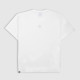 Antetokounbros Ανδρική κοντομάνικη μπλούζα AB T-Shirt